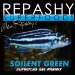 Repashy Soilent Green