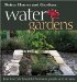 water gardens