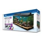 Review of One of the Best Small Aquarium Filters