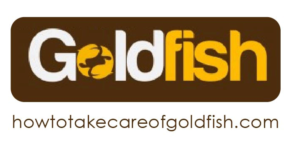 goldfishlogo