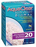 biomax cartridge filter replacement for 20 gallon water filter